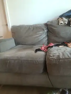 yourMasterisBored webcam
