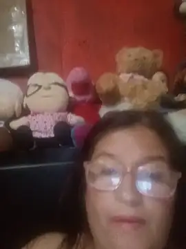 Pato-Andrea26 webcam