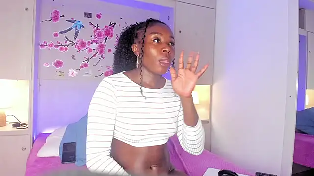 taylorbloom - TaylorBloom's free webcam - UK Sex Cams