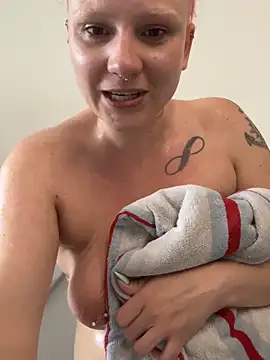 Fiebie_licious_