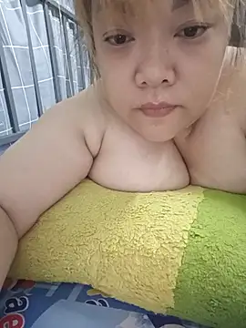 Cindy237st webcam
