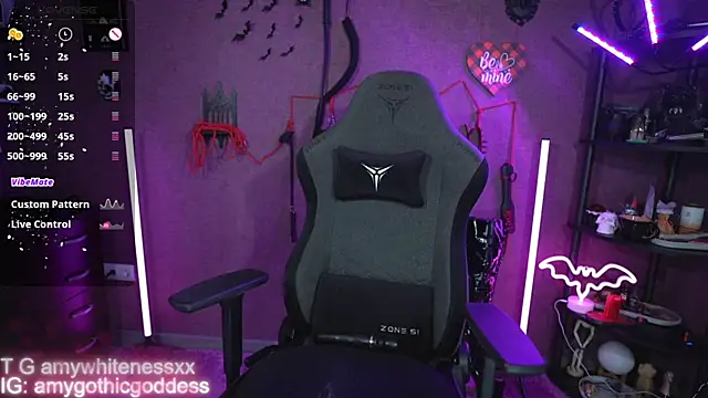 amywhitenessxx live sex cam