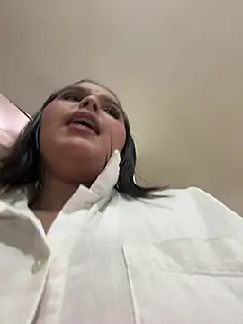 Lia_sexx
