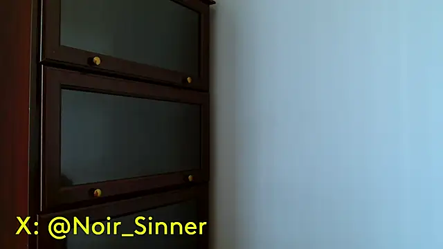 sinnernoir webcam