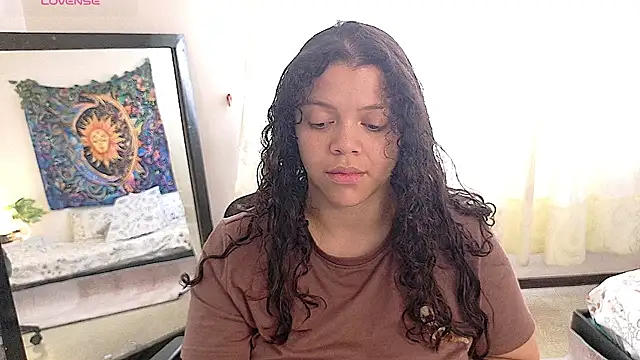 Amanda_sweet webcam
