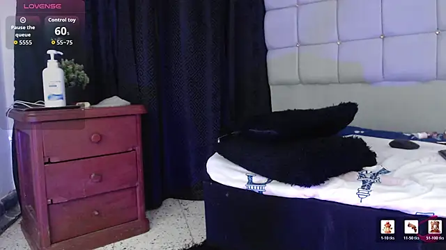 charlotte_brawn webcam