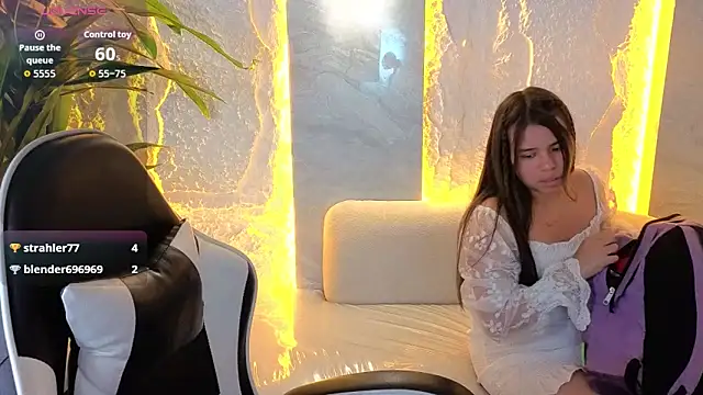 roxan1_tp webcam