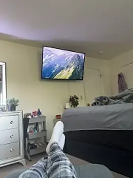 bigdick20101 webcam