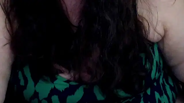 mayasmith webcam