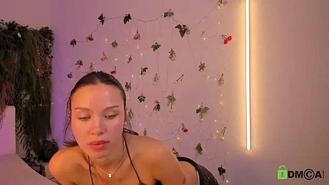 black_jenny - Black_Jenny's free webcam - UK Sex Cams