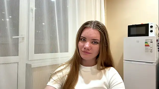 doana_bebriti webcam