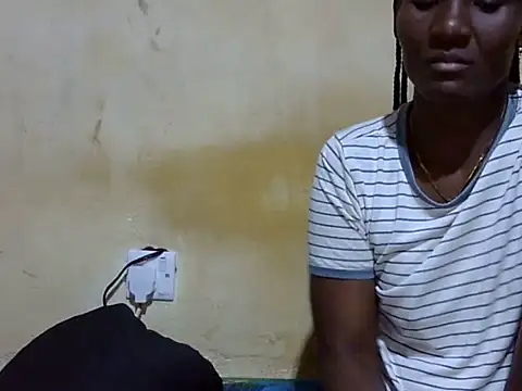 sweetcutey webcam