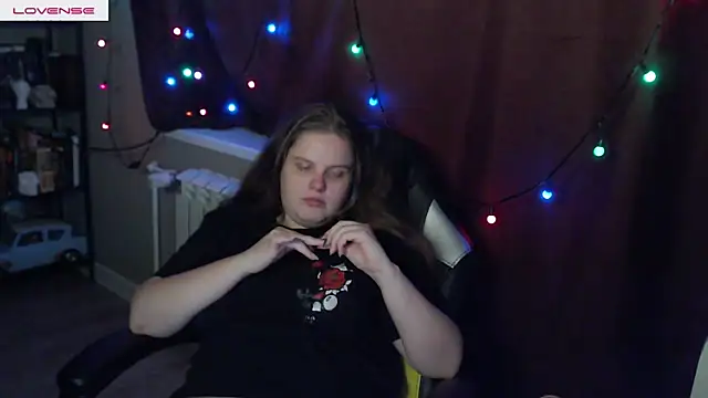 so_cute777 webcam
