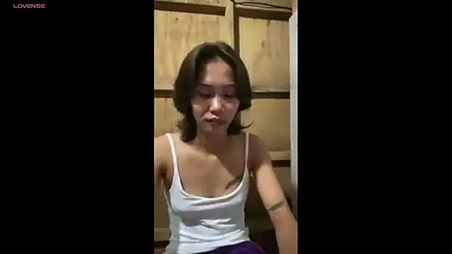 LauriAnstead