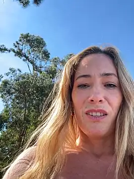 SweetAlegra_ live sex cam
