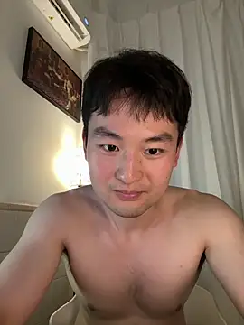 joney-H live sex cam