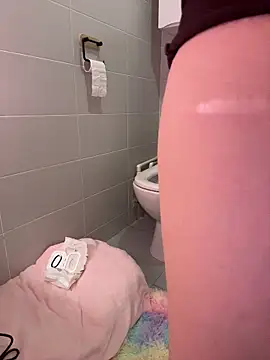 Baby_Tiny