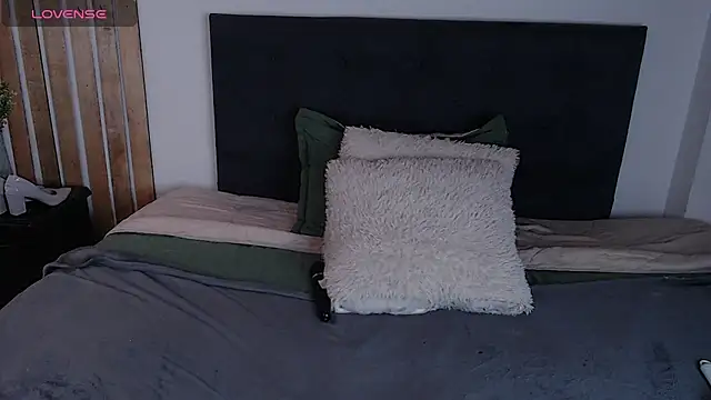 salomexlove_20