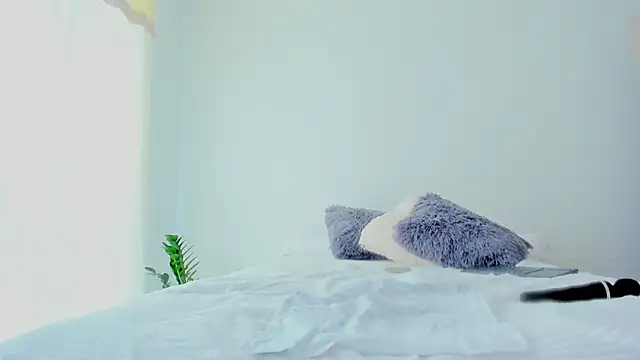 andyylove_jk webcam
