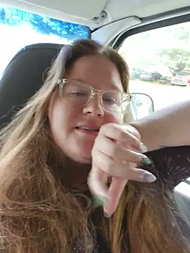 Love86Emily webcam