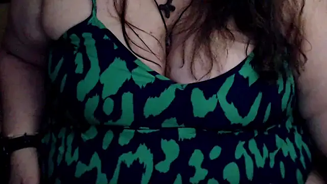 mayasmith - Mayasmith's free webcam - UK Sex Cams
