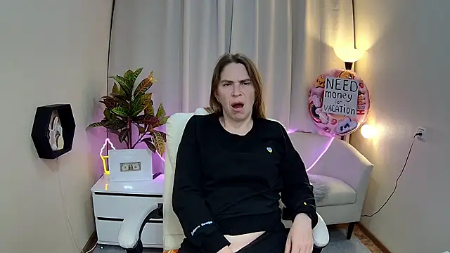 TessaDaybreak