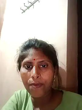 Maya_mohni
