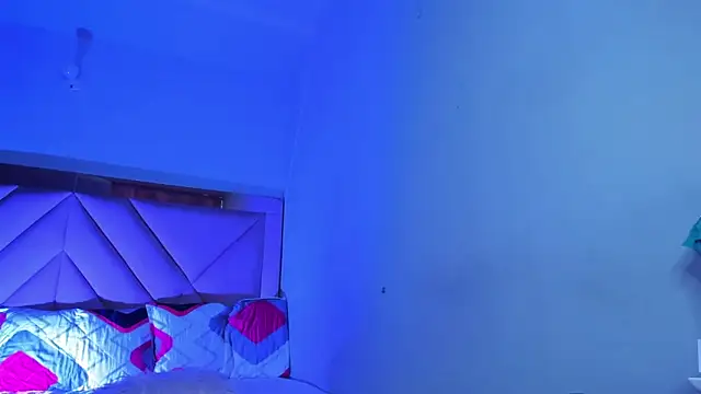 alanah_connory - Alanah_connory's free webcam - UK Sex Cams