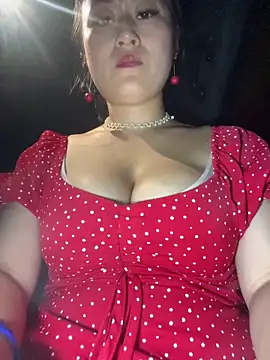 Yolanda9