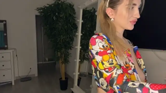 Victoria_Jess