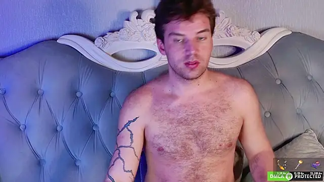 ArthurMeyers