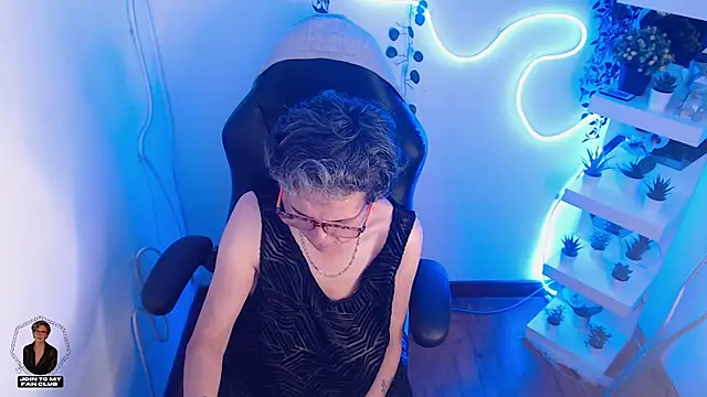 selena_ferreira live sex cam