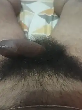 guavam65 (M young) - #anal-toys #beardy #big-balls #big-cocks #black-hair #cam2cam #cheapest-privates #dirty-talk #handjob #hd #indian #masturbation #medium #mobile #sexting #straight #student #young