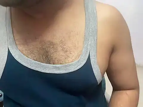 rahul7489 (M young) - #blowjob #cam2cam #cheap-privates #cock-rating #cum-play #cumshot #dirty-talk #doggy-style #erotic-dance #handjob #hindi #indian #masturbation #medium #new #penis-ring #sexting #small-audience #straight #young