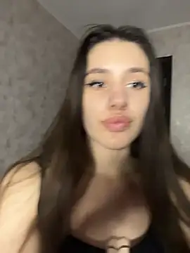selena_mur_ - Selena_Mur_'s free webcam - UK Sex Cams