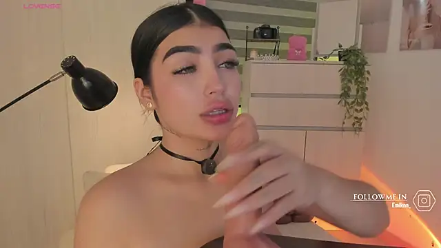 EmmyKenner