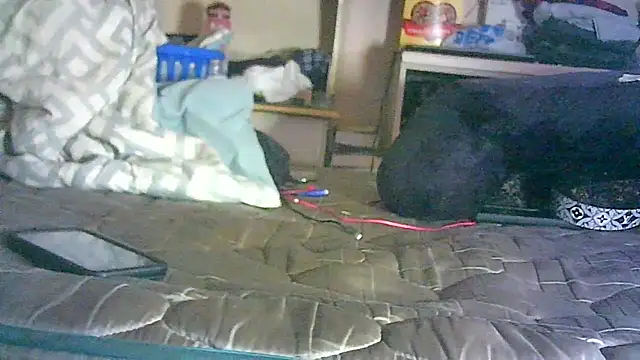 _P3RKY_IMMORTAL3_FIR3_ webcam