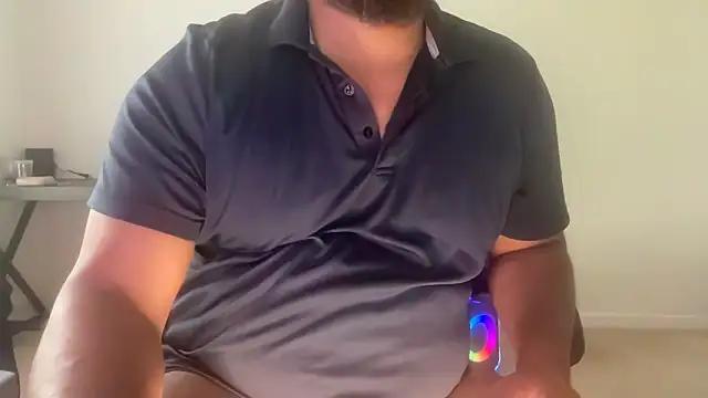 Bbcfun44 webcam