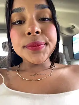 Mariangel_11 webcam