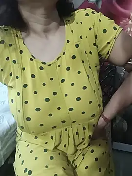 Sneha_gril webcam