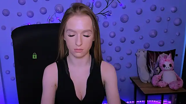 doll_vey webcam