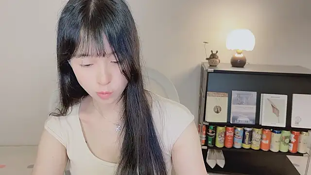 Onechestnut webcam