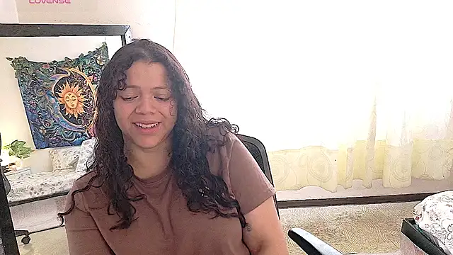 Amanda_sweet webcam
