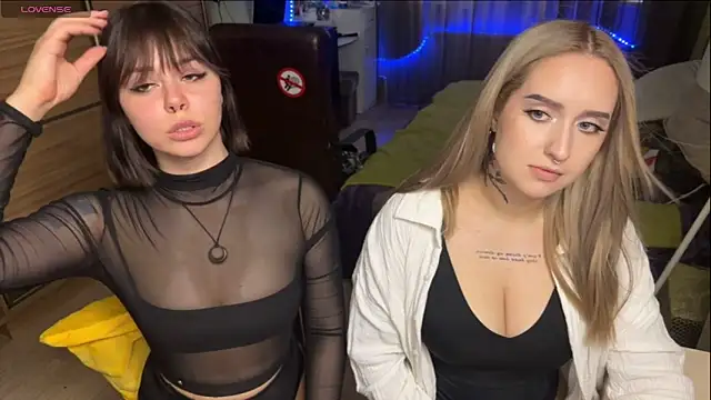 xxx_sandra_ webcam