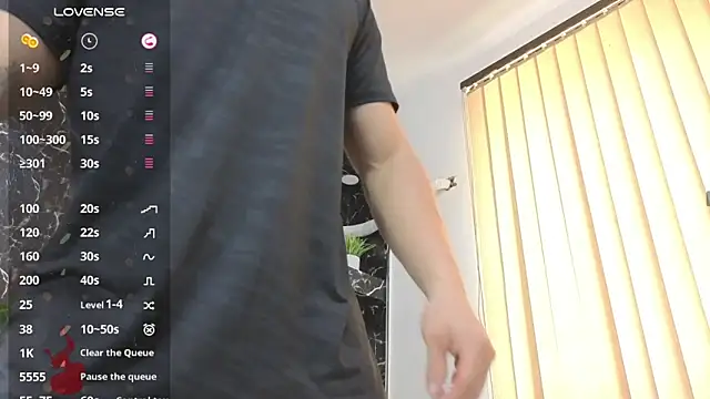 Alexander_ferre webcam