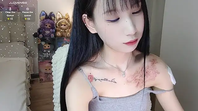 M-OTT_ webcam