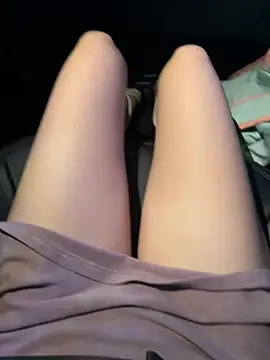 littleqiu webcam