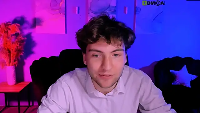 joseph_bear_ webcam