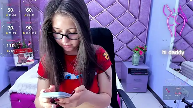 sarah_sweett_ webcam