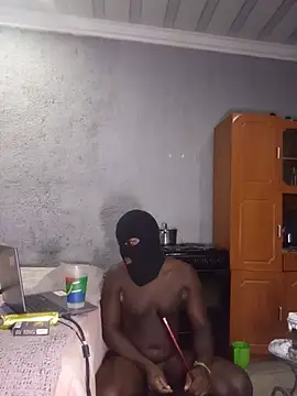zulu_good_dick webcam